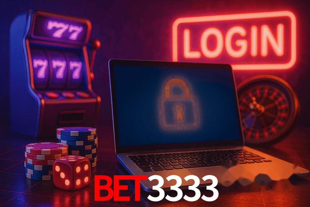 Estatísticas bet3333
