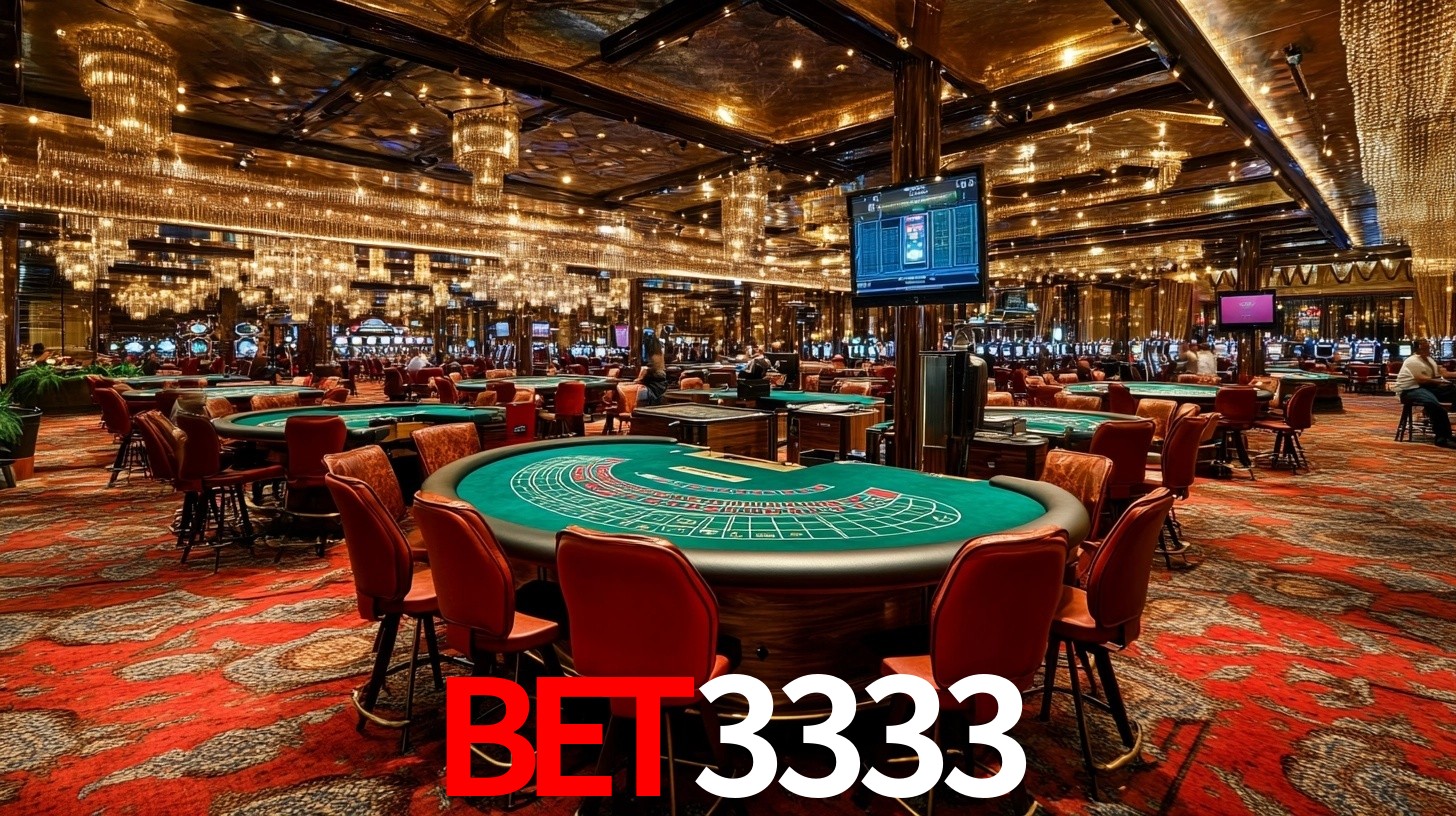 bet3333 - Jogada Fatal - bet3333.com