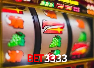 Desvendando o Mundo dos Jogos Virtuais na bet3333