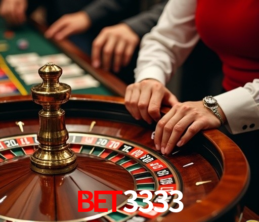 Interface do Aplicativo BET3333 - Design Premium e Intuitivo