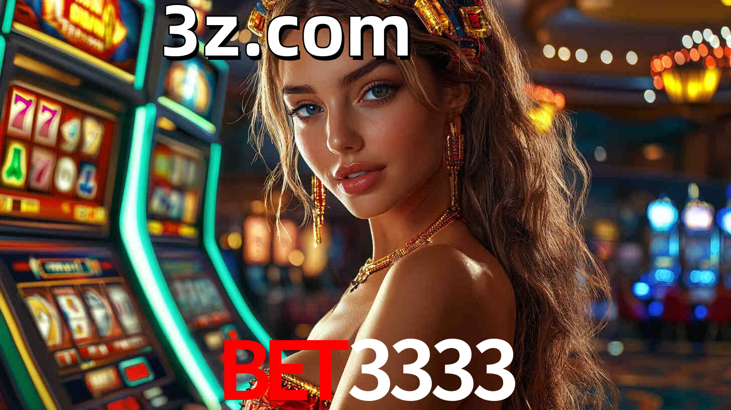 Sistema de Pagamento Rápido e Seguro - PIX, Boleto, Cartões de Crédito