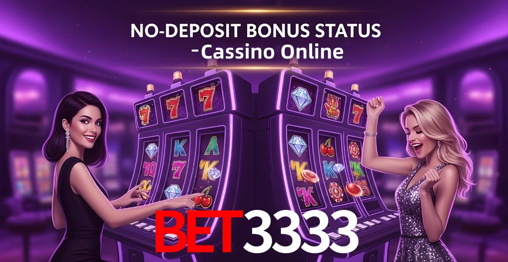 Jogos de Cassino em Destaque - Slots, Roleta, Blackjack