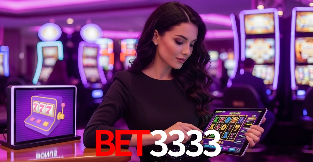 Categorias de Jogos - Slots, Mesa, Ao Vivo, Jackpots