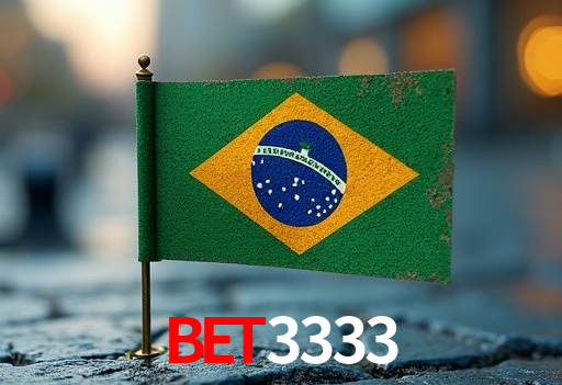 Benefícios do Login BET3333 - Bônus e Vantagens Exclusivas