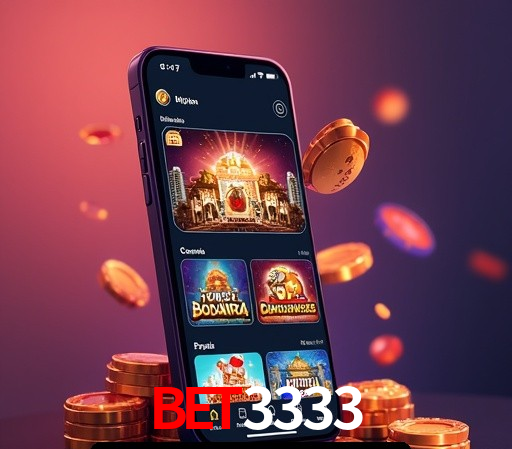 Programa de Fidelidade VIP - 7 Níveis de Recompensas Exclusivas