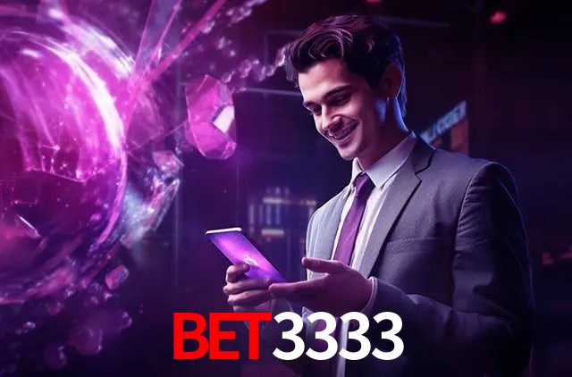 Football Betting bet3333