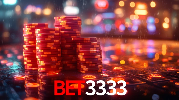 bet3333,bet3333.com
