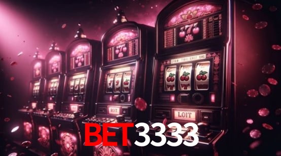 Interface Premium bet3333