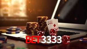 bet3333 Facebook