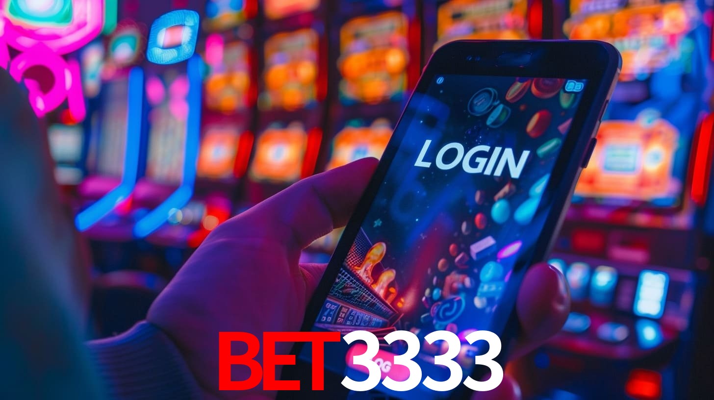 Mesa de Blackjack bet3333