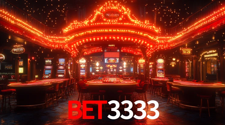 Experimente o Login Seguro Premium no bet3333