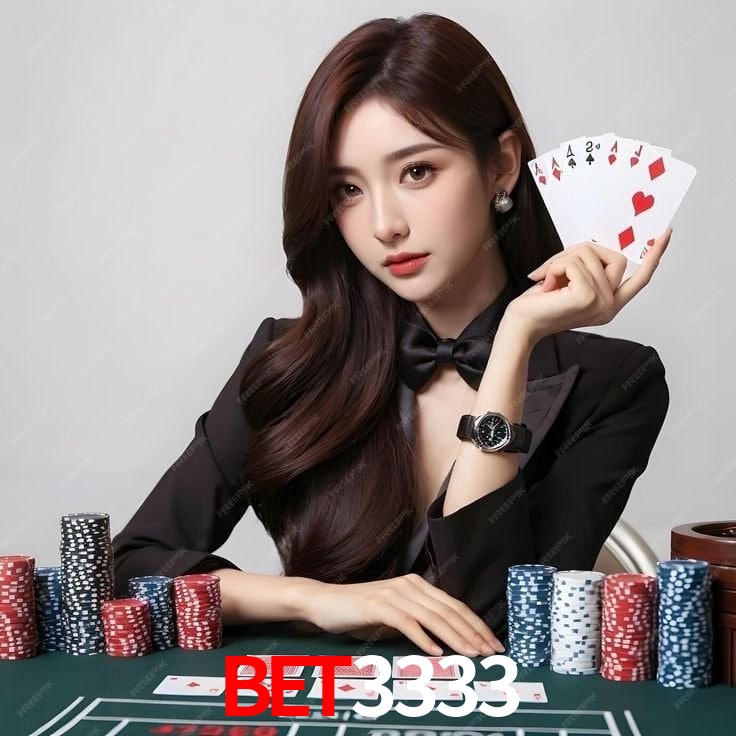 Tecnologia da Plataforma bet3333