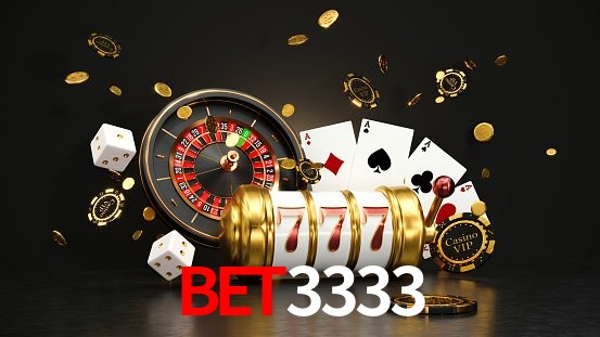 Spaceman Game bet3333