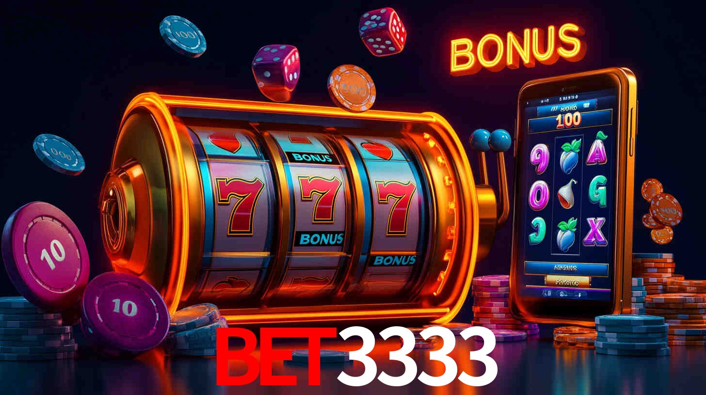 Explorando a Categoria de Eventos em Apostas na bet3333