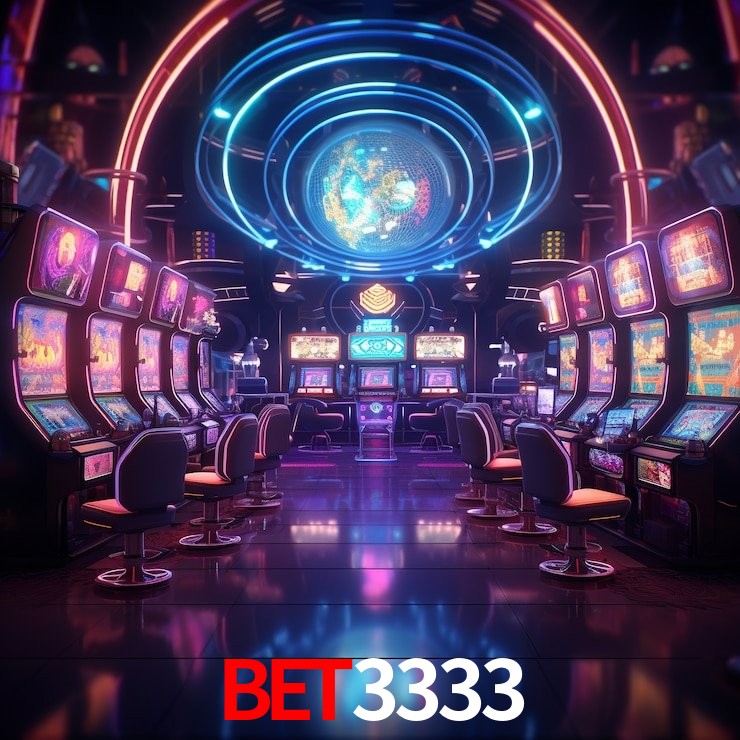bet3333 telegram