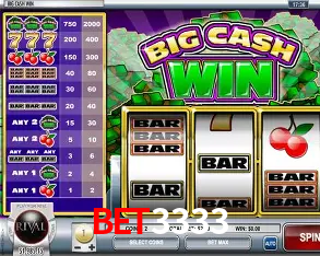 Descubra a Magia dos Jogos de Arcade no bet3333