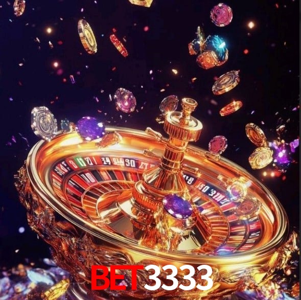 Sistemas de Segurança bet3333