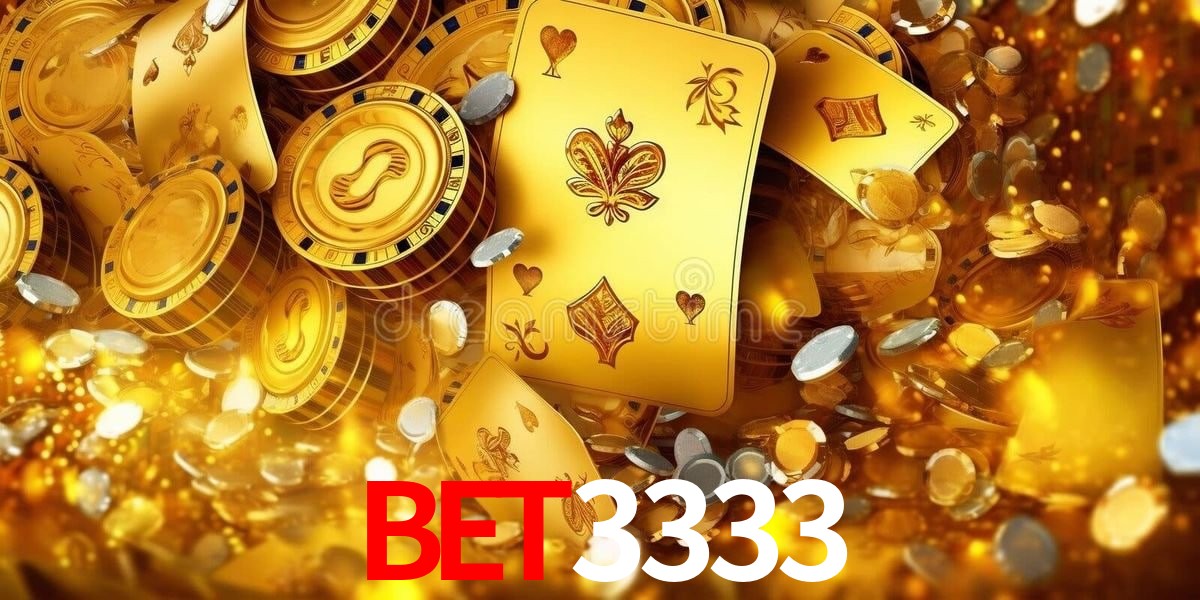bet3333 download