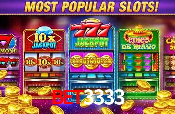 A Revolução dos Aplicativos de Jogos no 330bet