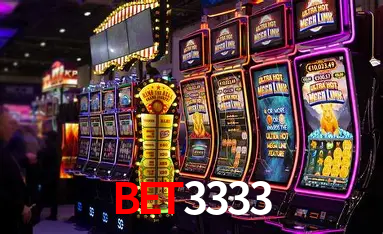 Descubra a Essência do bet3333: Nossa História e Compromissos