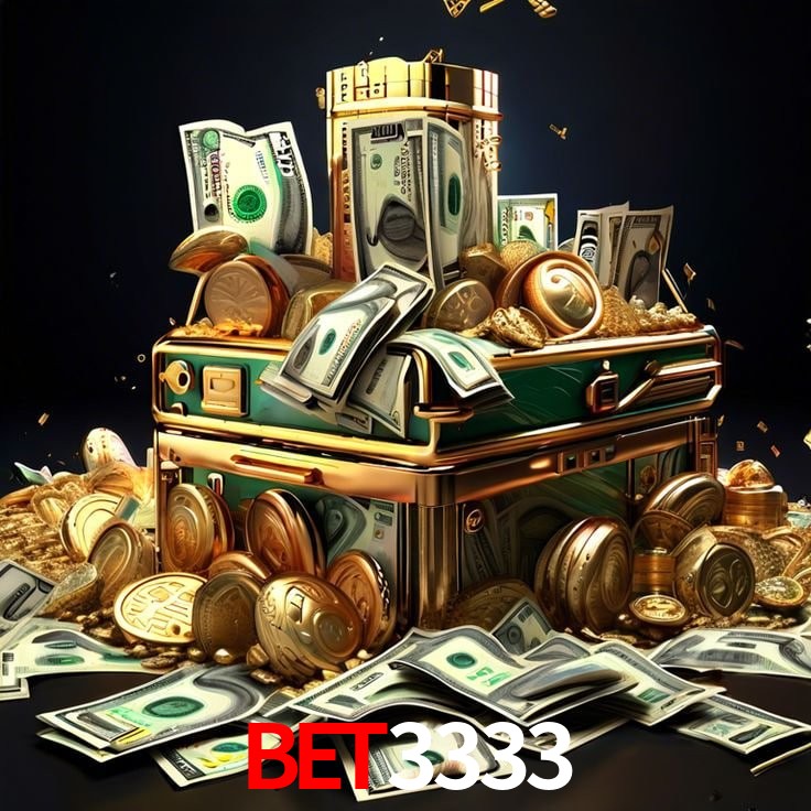Estatísticas Esportivas bet3333