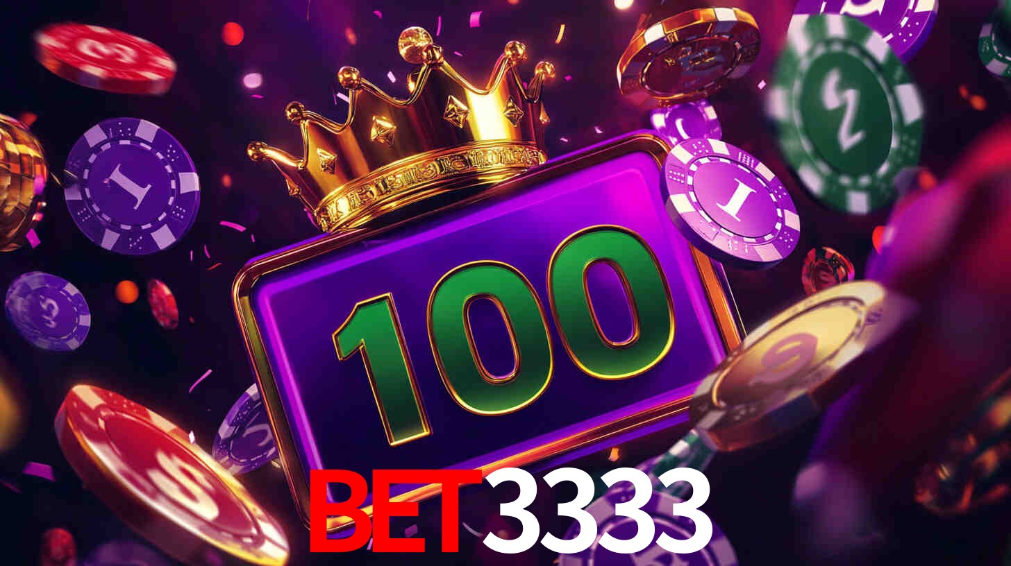 Instant EasyPaisa bet3333