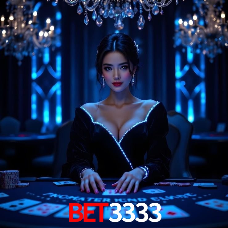 Jogos de Slot bet3333