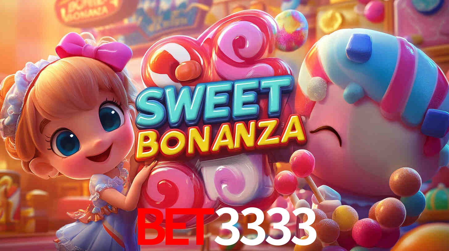 A Popularidade dos Caça-Níqueis no bet3333