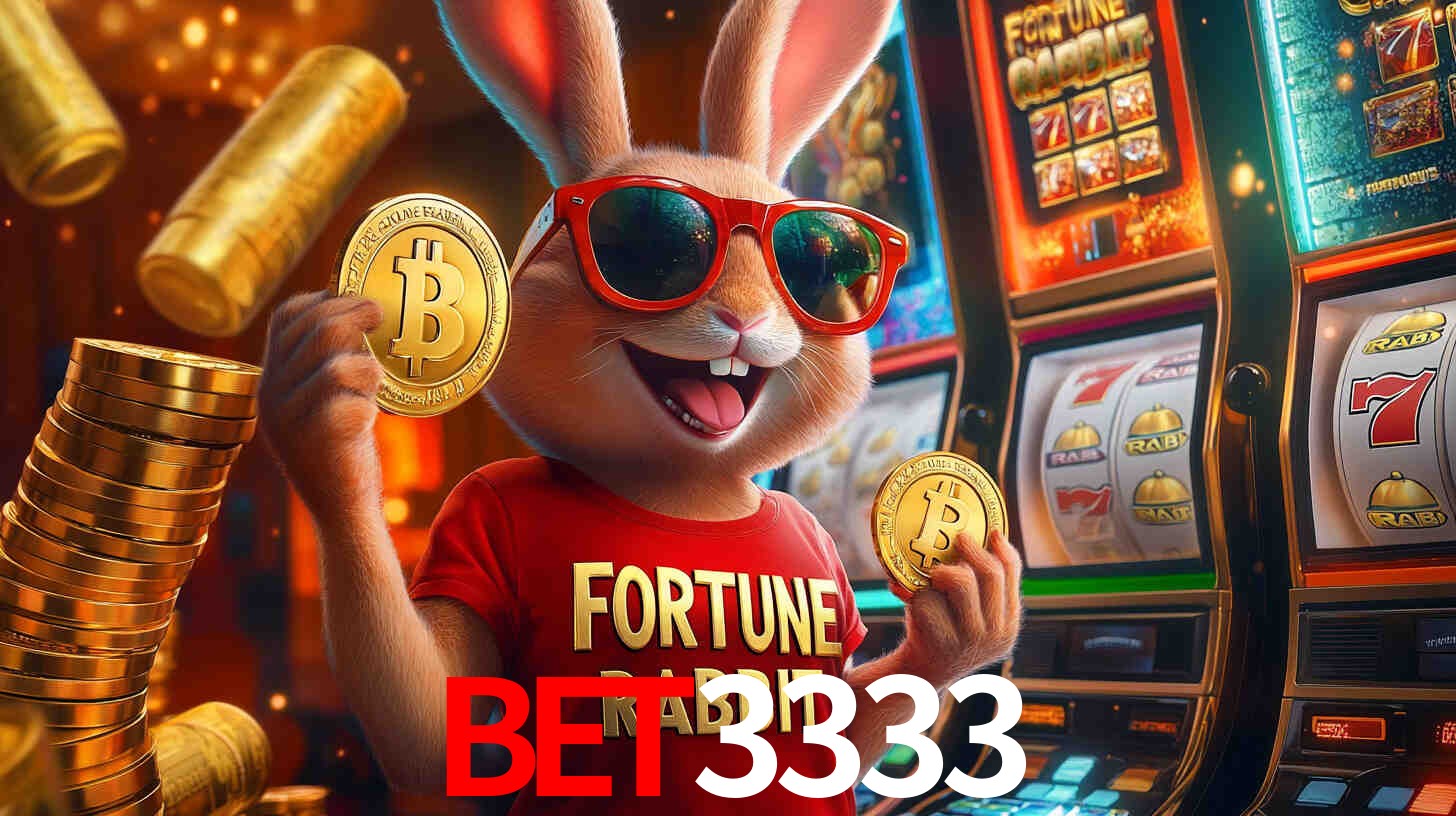 Apostas Esportivas na bet3333: Um Guia Completo