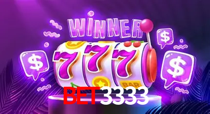 Apostas Esportivas na bet3333: Um Guia Completo