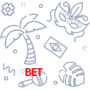 A Popularidade dos Caça-Níqueis no bet3333