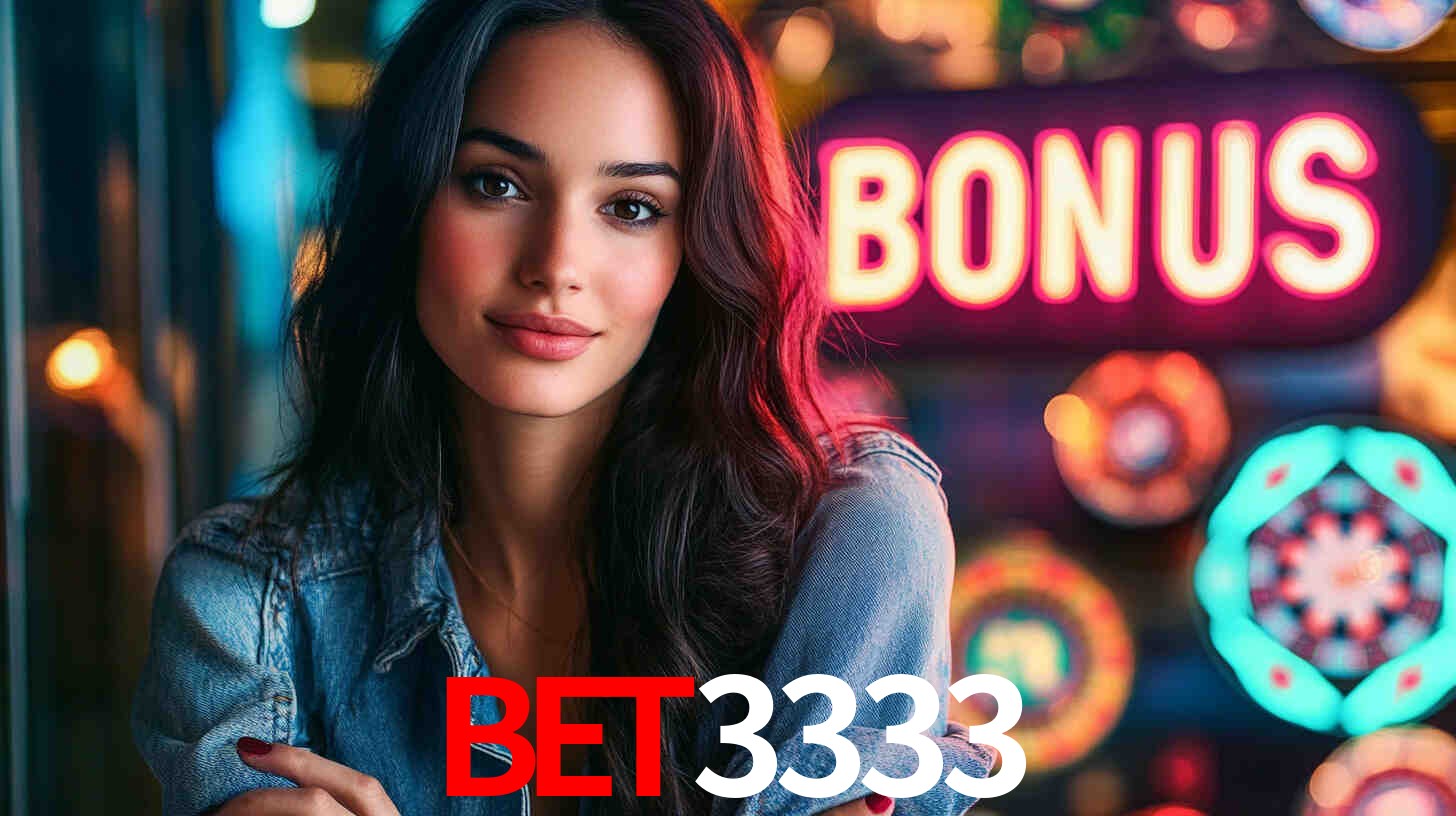 bet3333.com