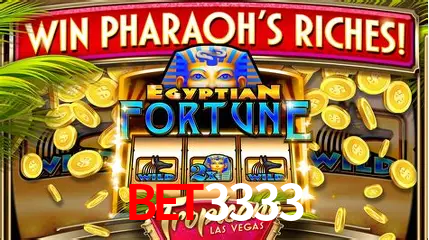 Descubra a Magia dos Jogos de Arcade no bet3333