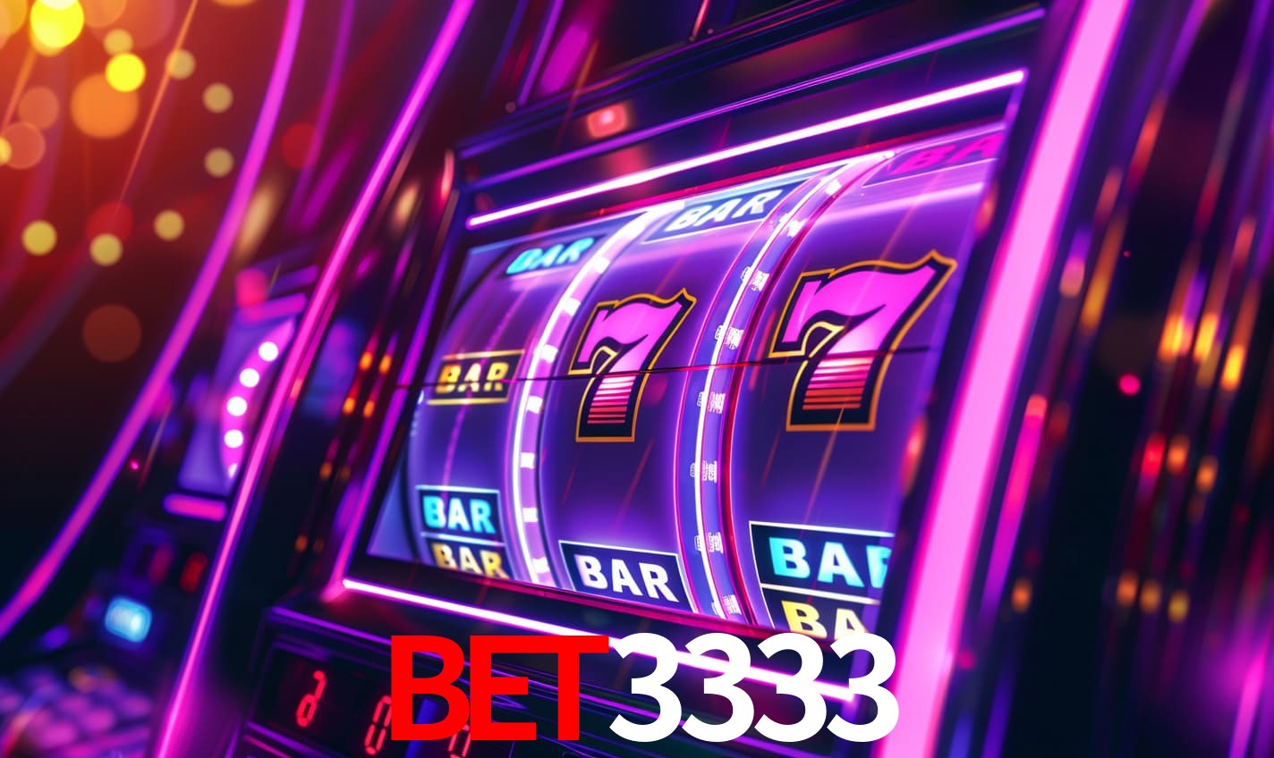 bet3333,bet3333.com