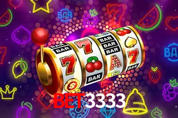 A Popularidade dos Caça-Níqueis no bet3333