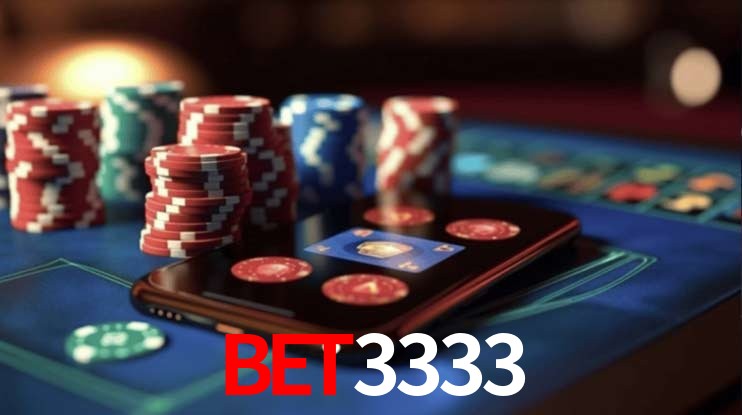 Jogo Aviator bet3333