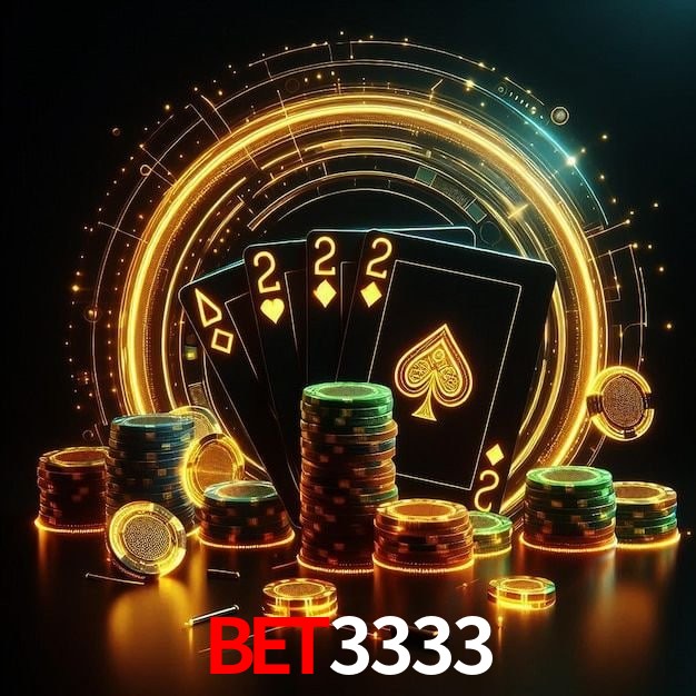 Avaliações dos Jogadores bet3333