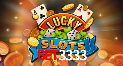 A Revolução dos Aplicativos de Jogos no bet3333