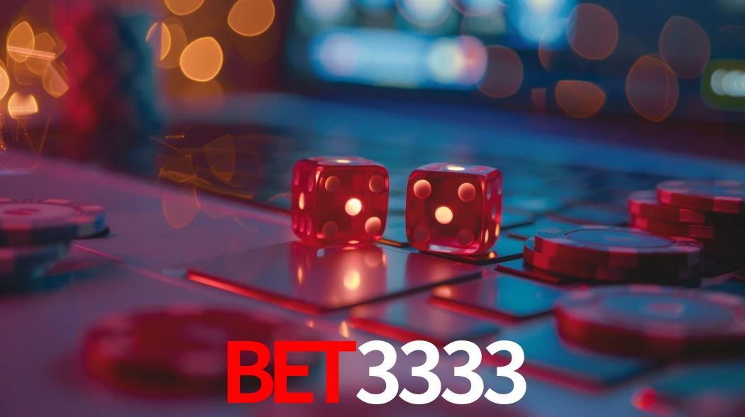 API Integration bet3333