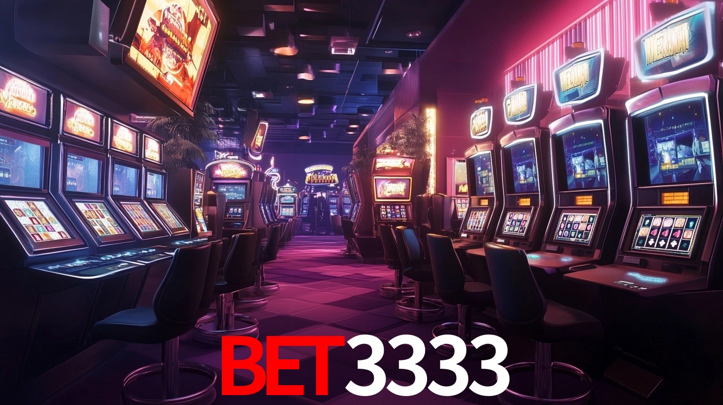 bet3333
