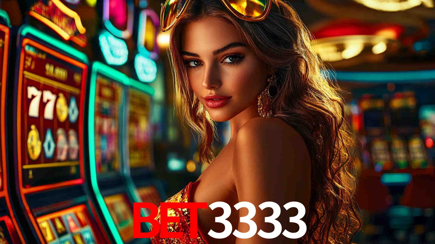 Premium Interface bet3333