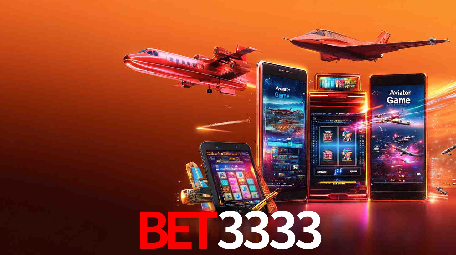 A Experiência Imersiva dos Cassinos Ao Vivo no bet3333