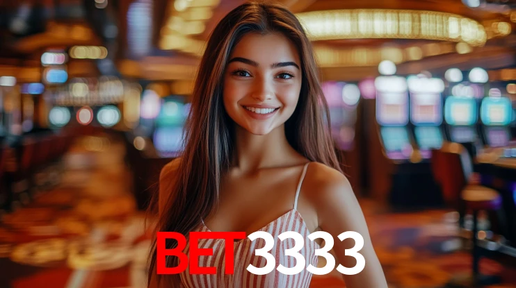 bet3333,bet3333.com