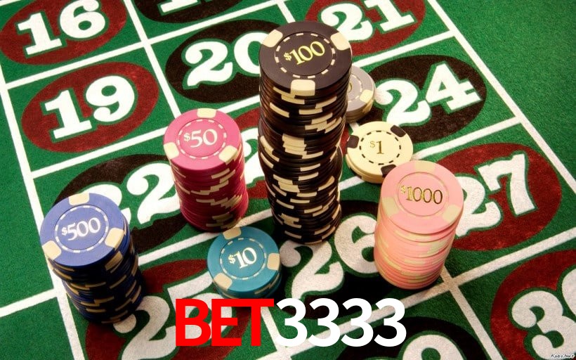 Apostas de Basquete bet3333