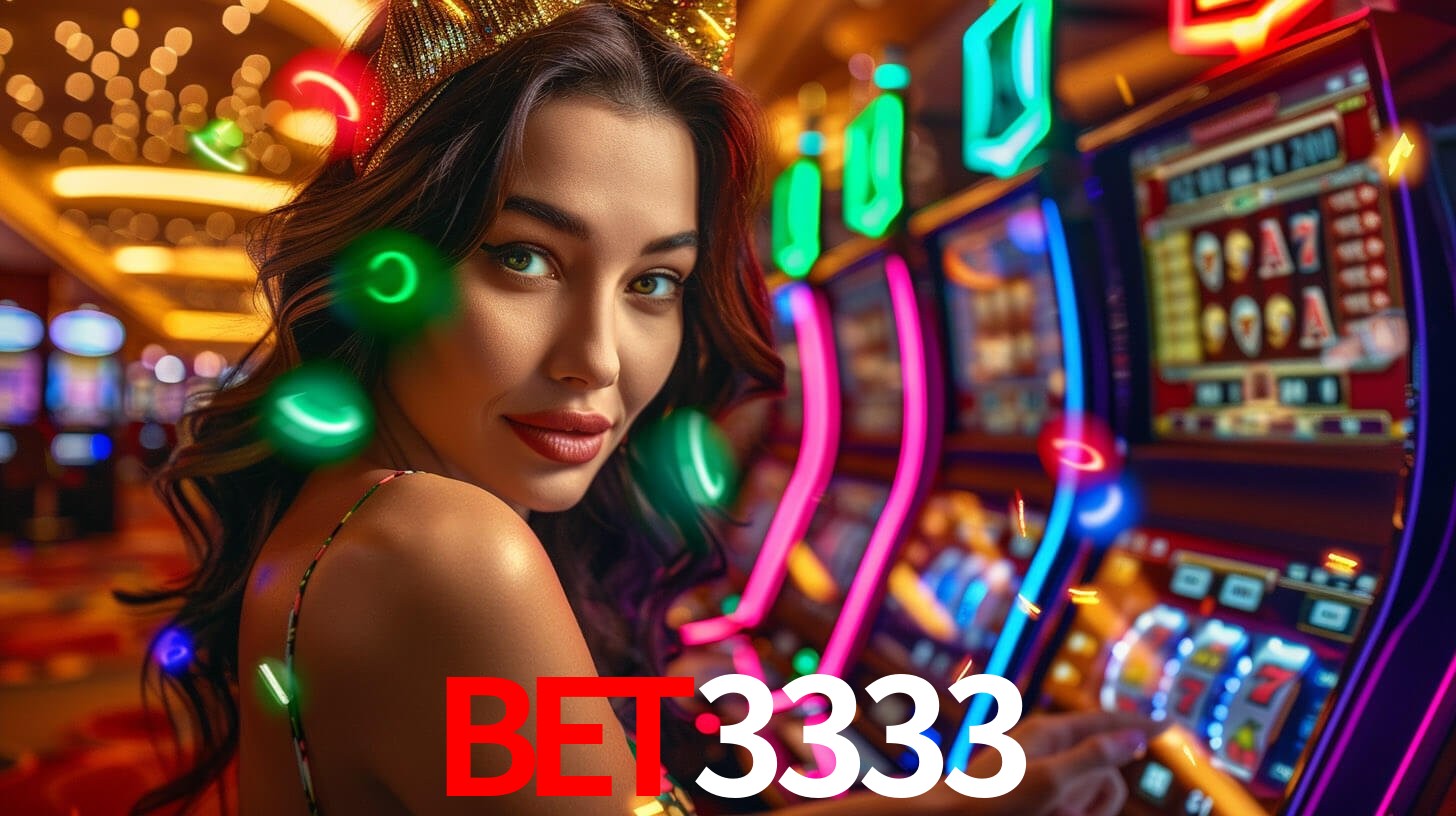 bet3333.com