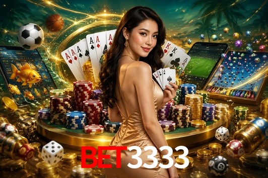 VIP Casino bet3333