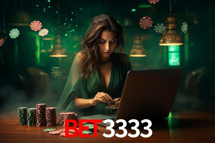 bet3333 Baixar