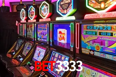 A Emoção da Loteria na bet3333: Uma Chance de Mudança de Vida