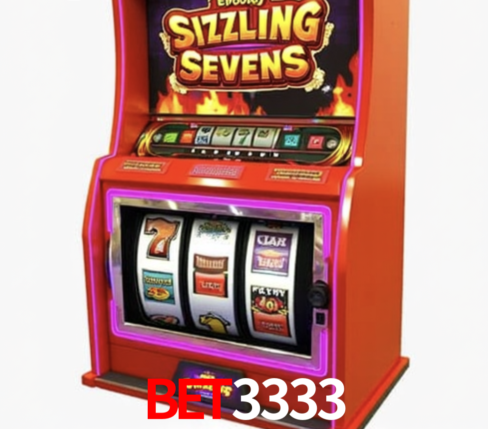 APP oficial da bet3333 para mobile