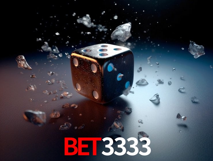 Ofertas Exclusivas bet3333